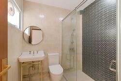 Blk 834 Yishun Street 81 (Yishun), HDB Executive #482266051